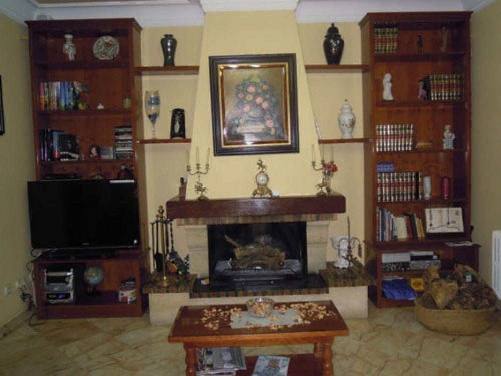 Hotel Boutique La Zubia Extérieur photo