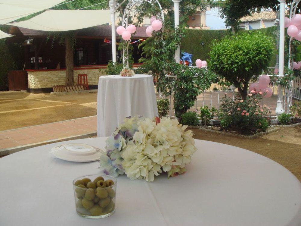 Hotel Boutique La Zubia Extérieur photo