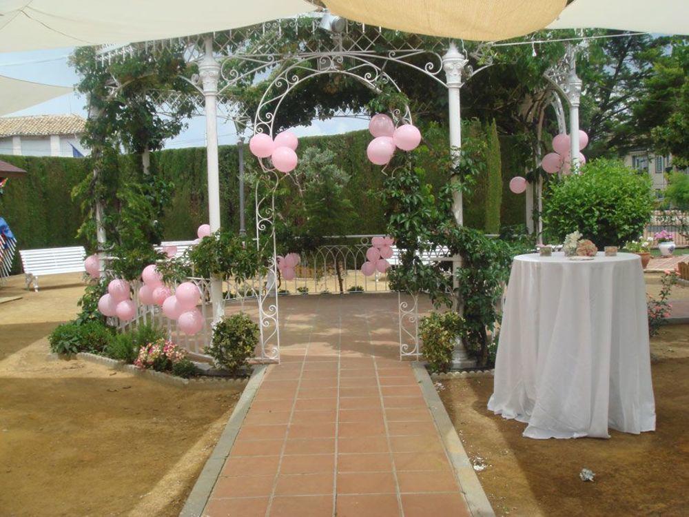 Hotel Boutique La Zubia Extérieur photo